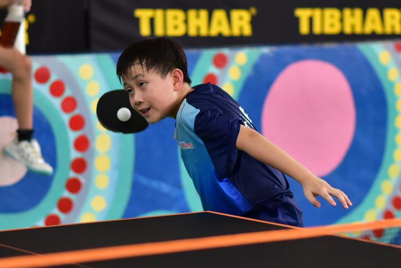 鄉長盃桌球錦標賽 (462)